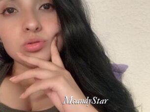 McandyStar