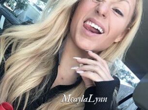 McaylaLynn