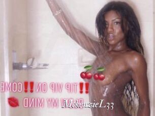 MckenzieL33