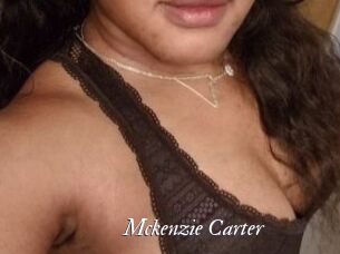 Mckenzie_Carter Partouze