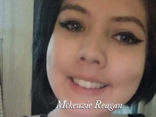 Mckenzie_Reagan