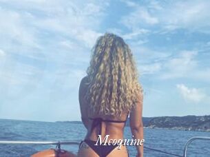 Mcoquine