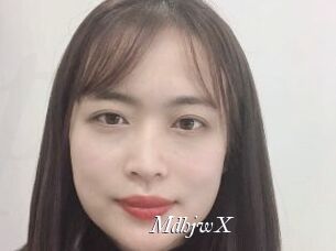 MdhjwX
