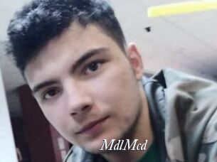 MdlMcd