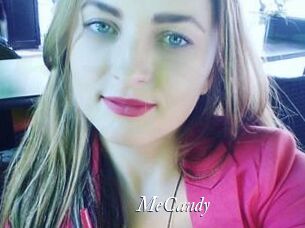 MeCandy