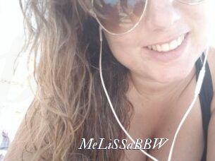 MeLiSSaBBW