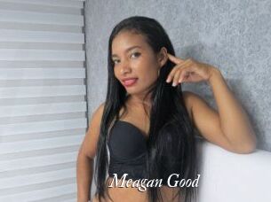 Meagan_Good