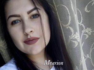 Mearion