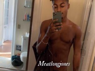 Meatlongjones