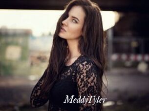 MeddyTyler