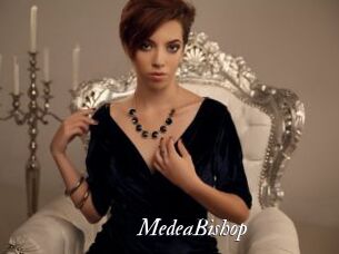 MedeaBishop