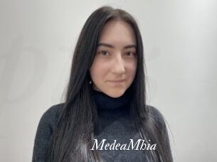 MedeaMhia