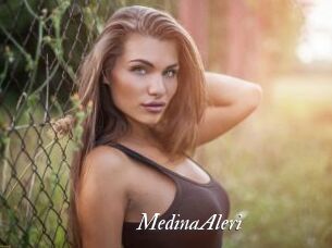 MedinaAleri