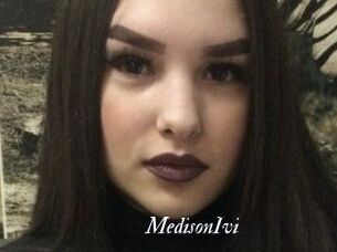 MedisonIvi