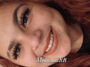 MedusaaaBB