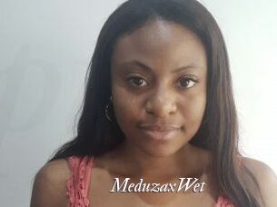 MeduzaxWet