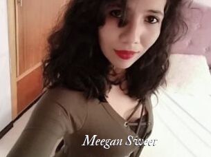 Meegan_Sweet Partouze