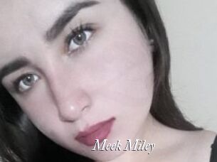 Meek_Miley