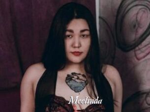 Meelinda Partouze