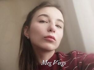 Meg_Virgo