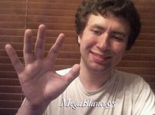 Mega_Blanco95