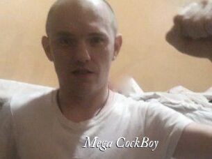 Mega_CockBoy