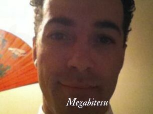 Megabitesu