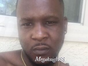 Megaknight88