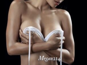 Megan214
