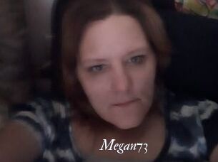 Megan73 Partouze