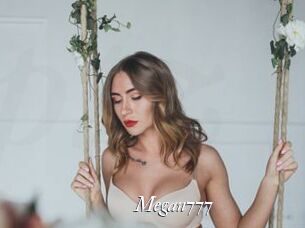 Megan777