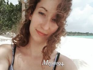 Megan94