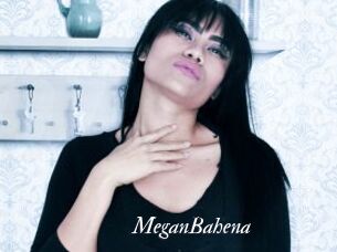 MeganBahena