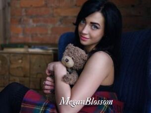 MeganBlossom