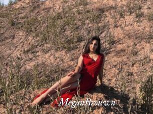 MeganBrouwn