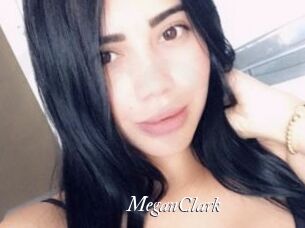 MeganClark Partouze