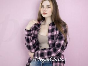 MeganClayton
