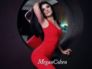 MeganCohen
