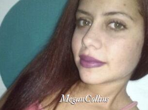 MeganCollins