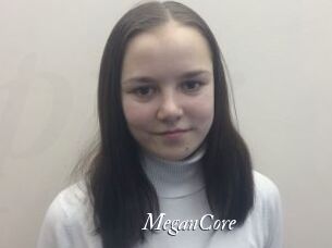 MeganCore