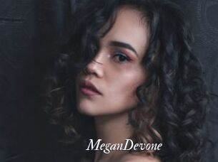 MeganDevone
