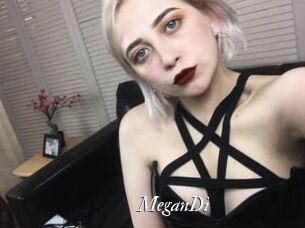 MeganDi