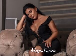 MeganFarow