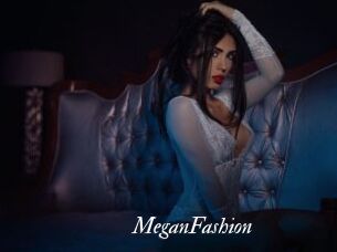 MeganFashion