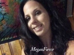 Megan_Fierce