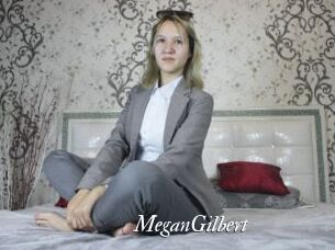 MeganGilbert