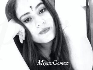MeganGomez