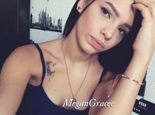MeganGracee