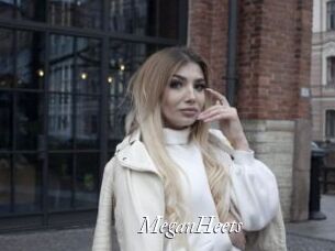 MeganHeets