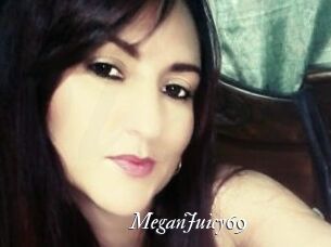 MeganJuicy69 Partouze